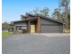 109 Harold Circuit, Verges Creek NSW 2440