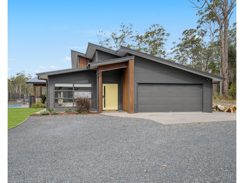 109 Harold Circuit, Verges Creek NSW 2440