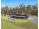 109 Harold Circuit, Verges Creek NSW 2440