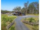 109 Harold Circuit, Verges Creek NSW 2440