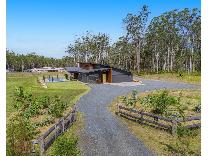109 Harold Circuit, Verges Creek NSW 2440