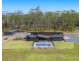 109 Harold Circuit, Verges Creek NSW 2440