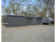 109 Harold Circuit, Verges Creek NSW 2440