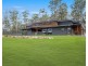 109 Harold Circuit, Verges Creek NSW 2440