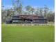 109 Harold Circuit, Verges Creek NSW 2440