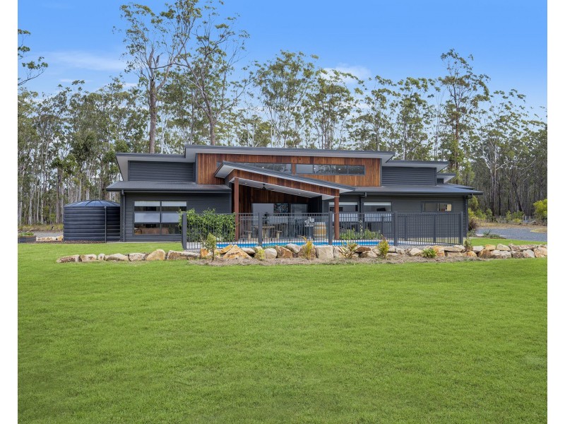 109 Harold Circuit, Verges Creek NSW 2440