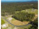 Lot 28, 43 Harold Circuit, Verges Creek NSW 2440