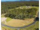 Lot 28, 43 Harold Circuit, Verges Creek NSW 2440
