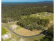 Lot 28, 43 Harold Circuit, Verges Creek NSW 2440