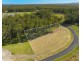Lot 28, 43 Harold Circuit, Verges Creek NSW 2440
