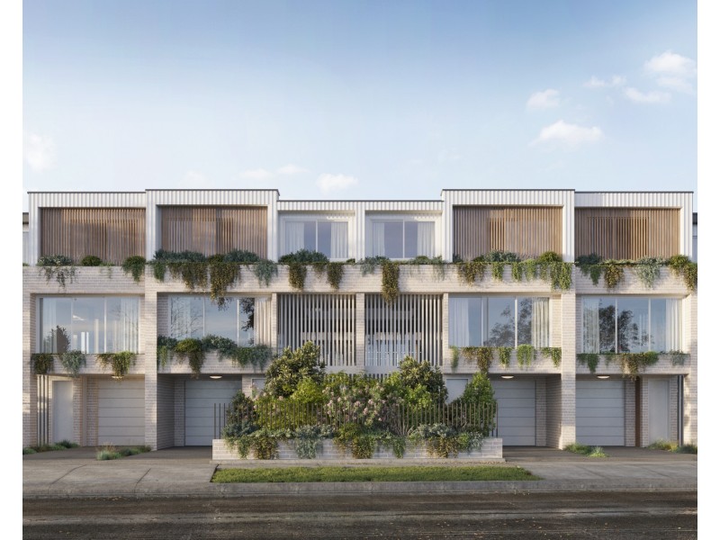 7 Killuke Crescent, Crescent Head NSW 2440