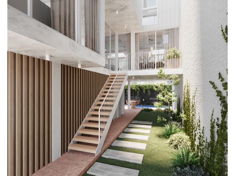 7 Killuke Crescent, Crescent Head NSW 2440