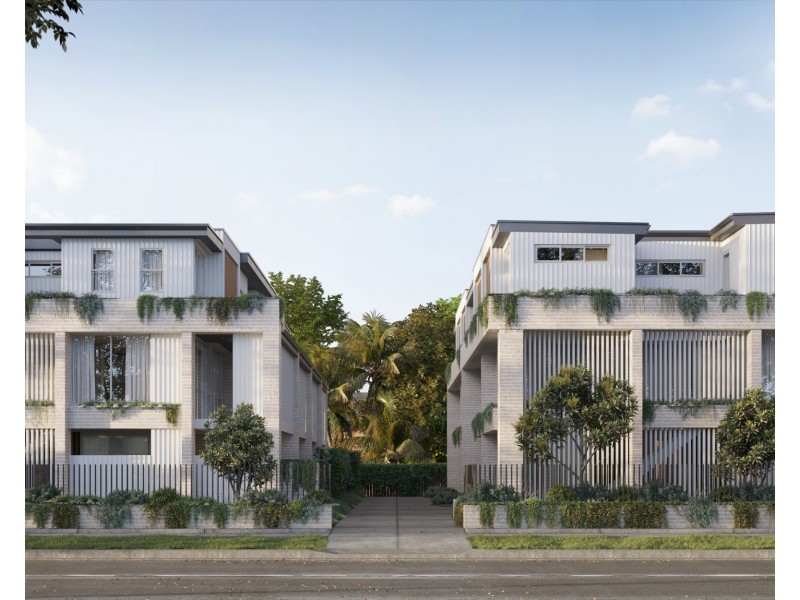 7 Killuke Crescent, Crescent Head NSW 2440