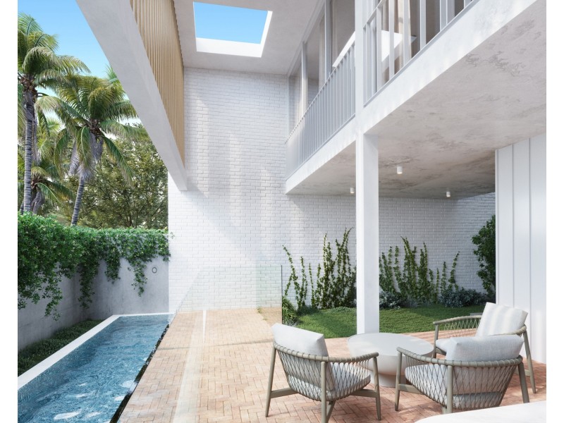 7 Killuke Crescent, Crescent Head NSW 2440