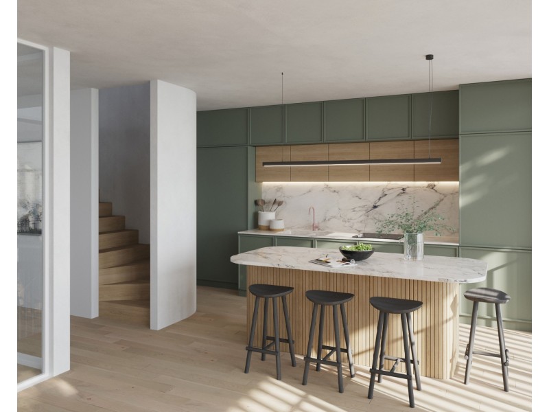 7 Killuke Crescent, Crescent Head NSW 2440