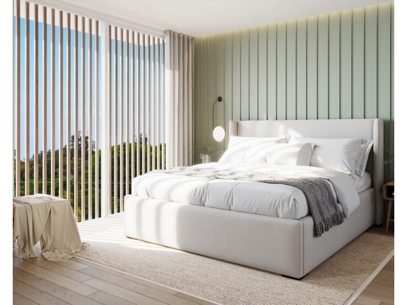 7 Killuke Crescent, Crescent Head NSW 2440