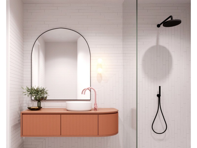 7 Killuke Crescent, Crescent Head NSW 2440