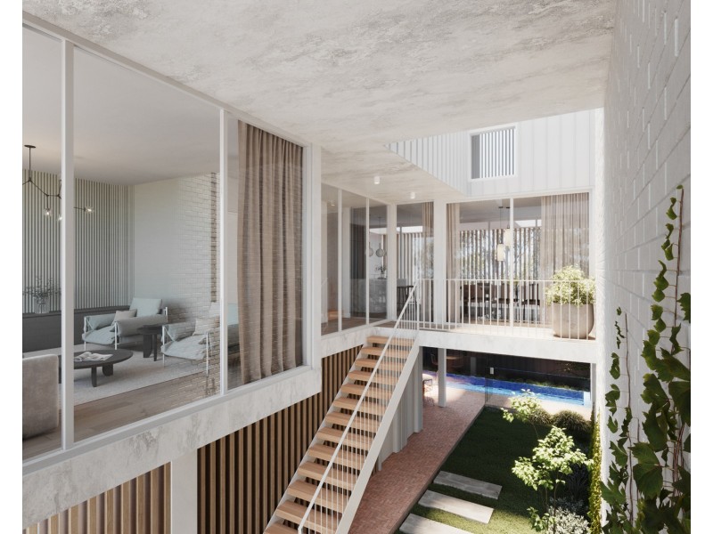 7 Killuke Crescent, Crescent Head NSW 2440