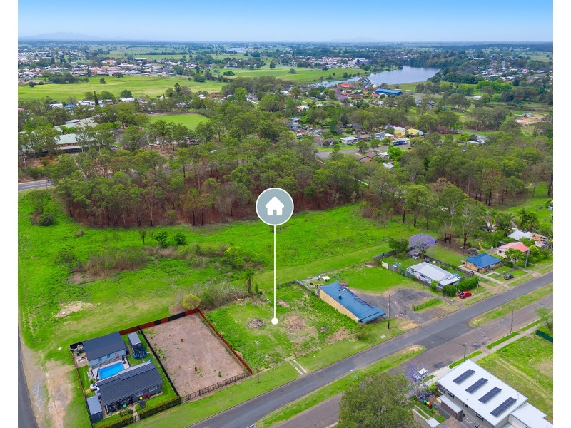84 Middleton Street, South Kempsey NSW 2440