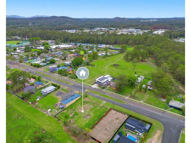 84 Middleton Street, South Kempsey NSW 2440