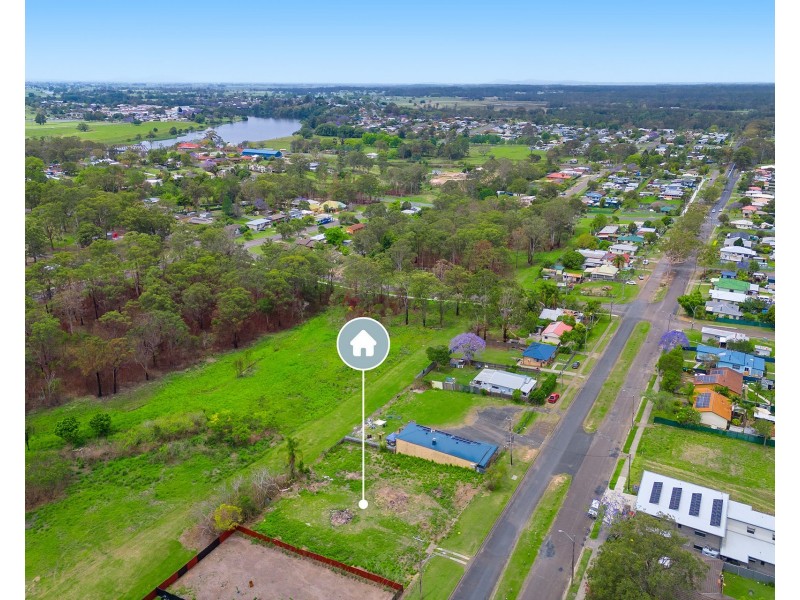84 Middleton Street, South Kempsey NSW 2440