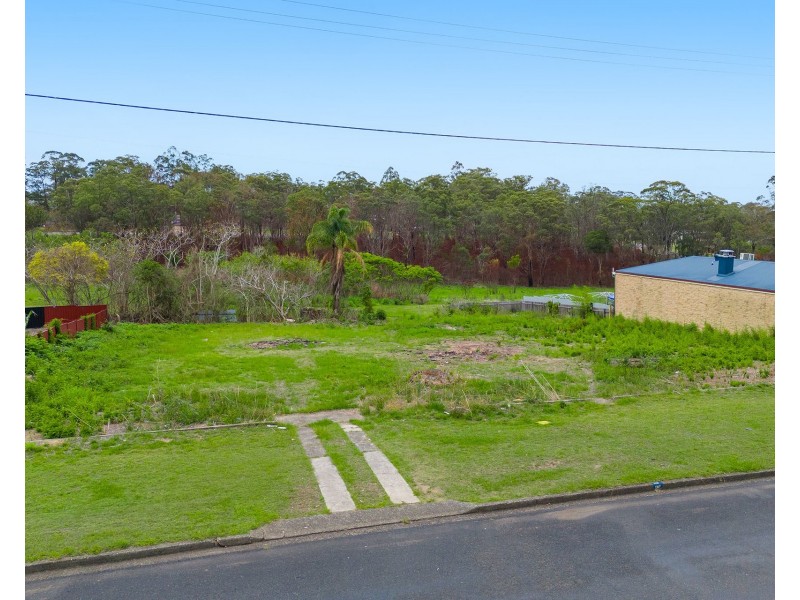 84 Middleton Street, South Kempsey NSW 2440