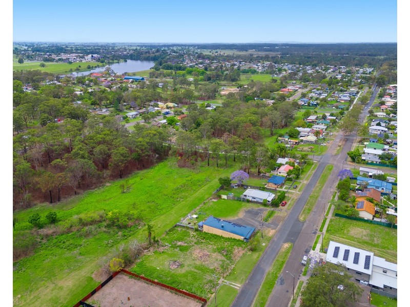 84 Middleton Street, South Kempsey NSW 2440