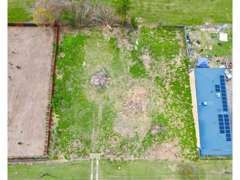 84 Middleton Street, South Kempsey NSW 2440