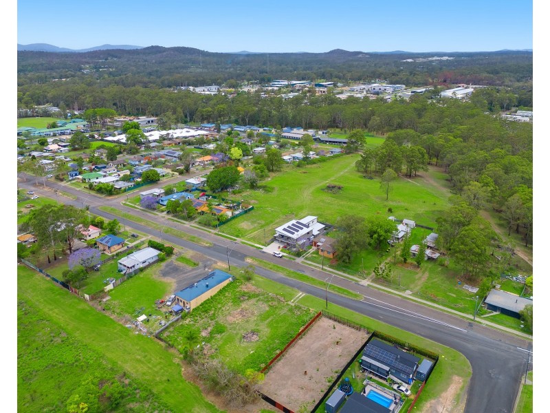 84 Middleton Street, South Kempsey NSW 2440