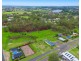 84 Middleton Street, South Kempsey NSW 2440