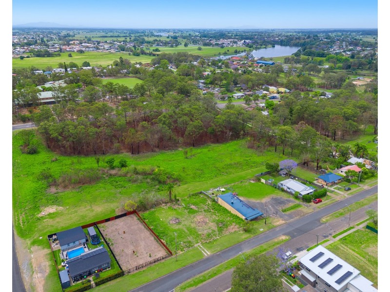84 Middleton Street, South Kempsey NSW 2440