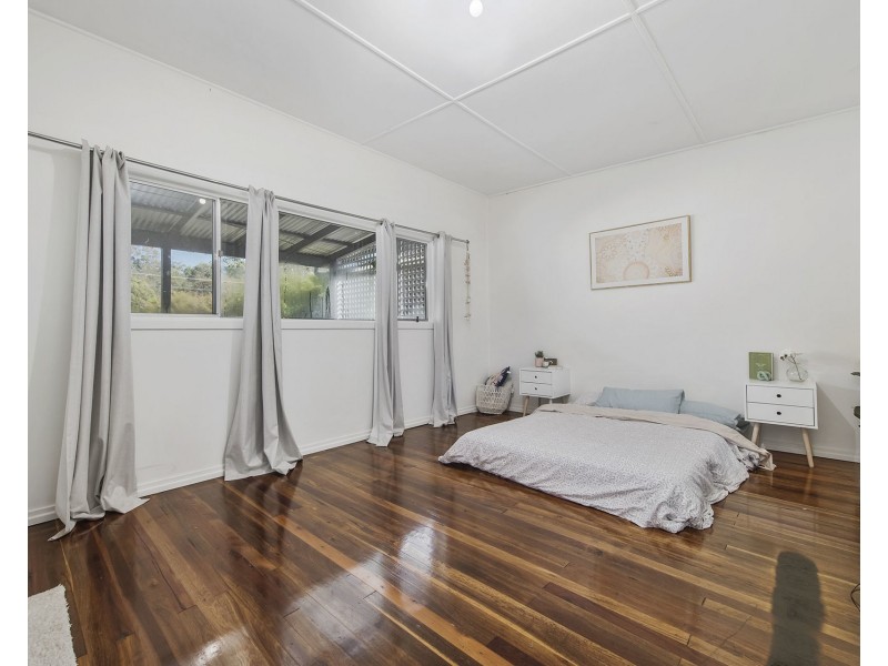 423 Crescent Head Road, South Kempsey NSW 2440