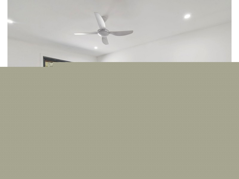 423 Crescent Head Road, South Kempsey NSW 2440