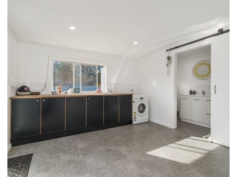 423 Crescent Head Road, South Kempsey NSW 2440