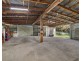 423 Crescent Head Road, South Kempsey NSW 2440