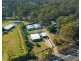423 Crescent Head Road, South Kempsey NSW 2440