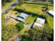 423 Crescent Head Road, South Kempsey NSW 2440