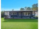 423 Crescent Head Road, South Kempsey NSW 2440