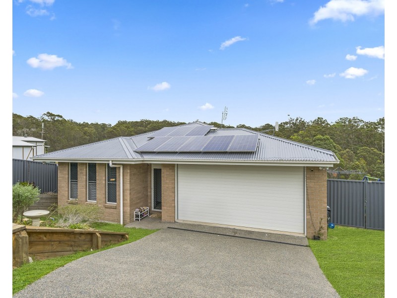 18 West Street, South Kempsey NSW 2440