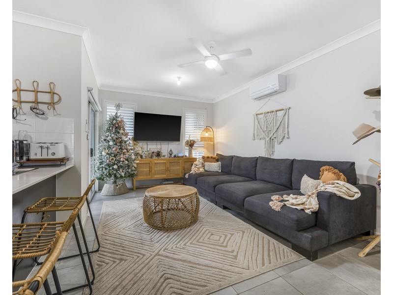 18 West Street, South Kempsey NSW 2440