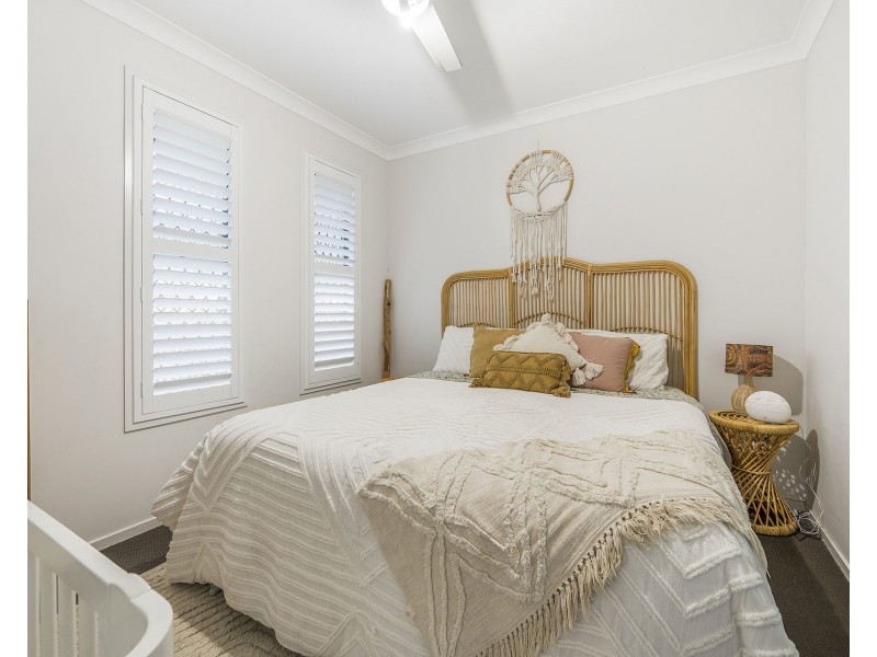 18 West Street, South Kempsey NSW 2440