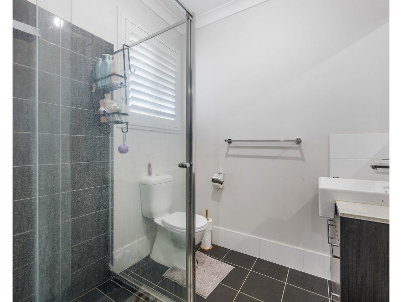 18 West Street, South Kempsey NSW 2440