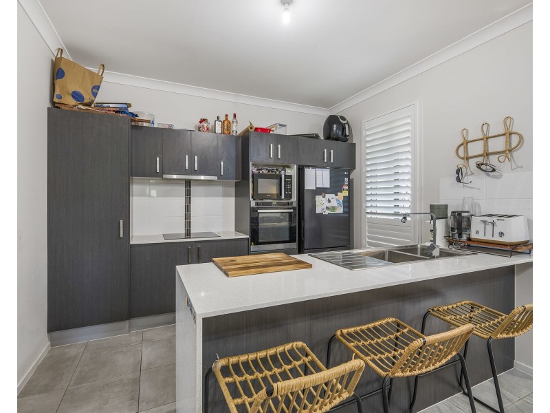 18 West Street, South Kempsey NSW 2440
