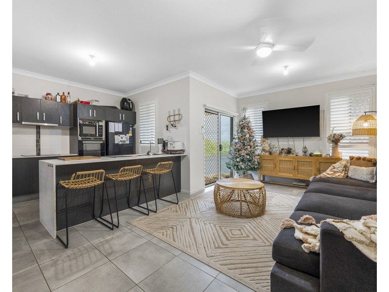 18 West Street, South Kempsey NSW 2440