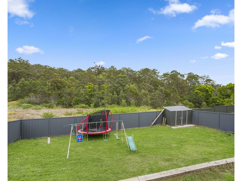 18 West Street, South Kempsey NSW 2440