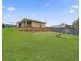 18 West Street, South Kempsey NSW 2440