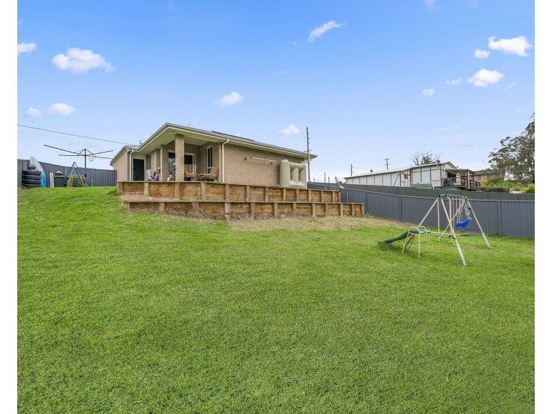 18 West Street, South Kempsey NSW 2440