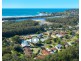 4/10 Allman Place, Crescent Head NSW 2440