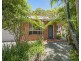 4/10 Allman Place, Crescent Head NSW 2440