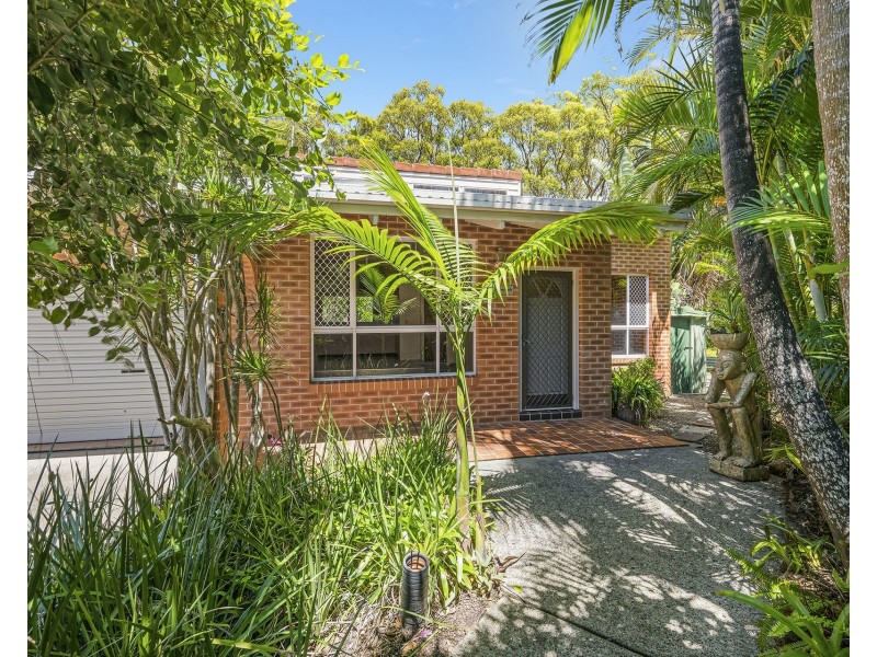 4/10 Allman Place, Crescent Head NSW 2440
